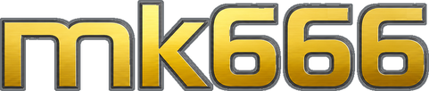 mk666